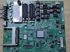 Scheda madre mainboard