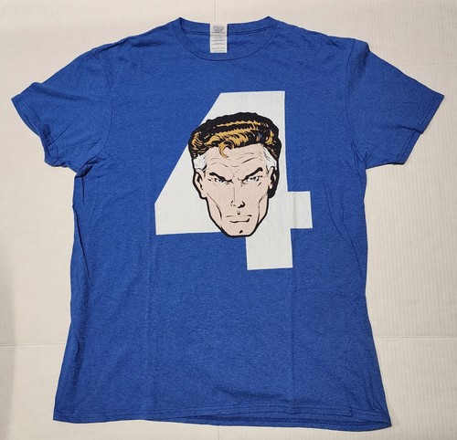 Shirt vintage marvel comics - vintage,