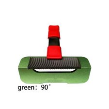 Sci snowboard bordo - sci,