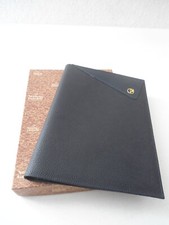 PORTA RUBRICA AGENDA NAZARENO