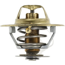 Termostato Valvola Termostatica Trattore Fiat Serie Oro 640-Rif.4823211,98463637