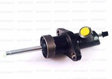 Clutch Slave Cylinder BMW E36