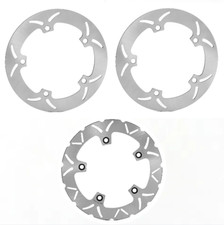 Per BMW Dischi Freno