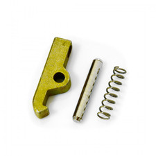 CRESSI SUB DENTE AGGANCIO