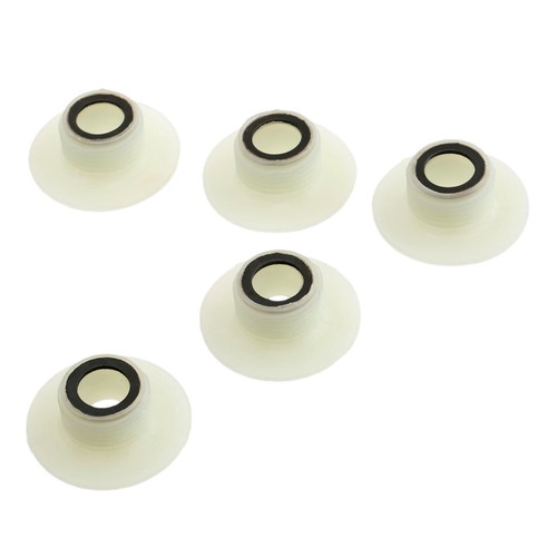 5pz pompa olio - 5pz, motosega