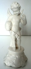 STATUINA SOPRAMMOBILE