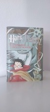 Jk Rowling. Harry Potter e