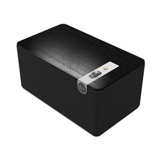 Klipsch The Three Plus Sistema