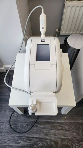 Lpg mobilift physio - lpg, m6