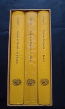 CALOGERO: ''LEZIONI DI