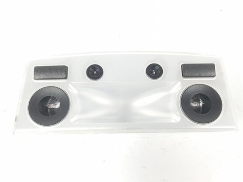 63316962057 plafoniera bmw - 63316962057,