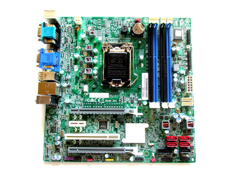 Scheda madre oem - oem, veriton