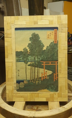 Vecchio antico quadro - vecchio,