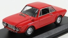 BEST MODEL 1/43 LANCIA FULVIA