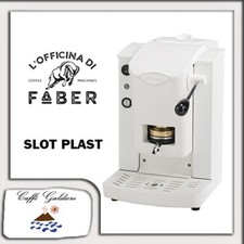Faber Italia ® Gamma Slot