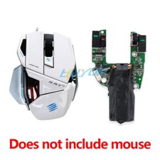 Mouse scheda madre ricambio - di,