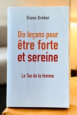 Dix leçons pour être plus