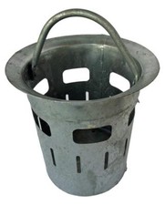 Secchio per lavandino - , da