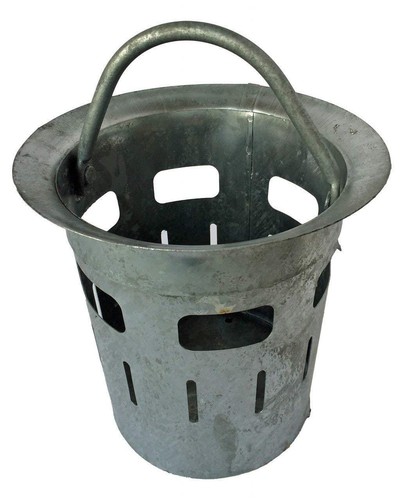 Secchio per lavandino - , da