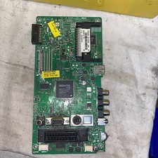 Scheda madre Vestel TV