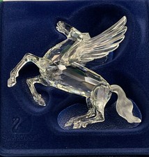 Figurina annuale Swarovski