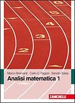 Analisi matematica - , 1