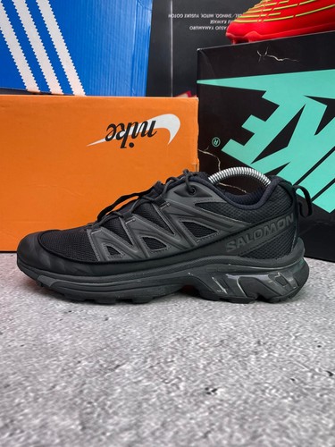 Salomon expanse sneaker - salomon, xt-6