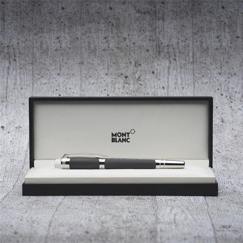 Montblanc starwalker extreme - starwalker,