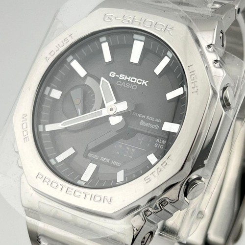 Nuovo casio b2100sd - nuovo, e