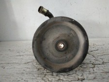 POMPA IDROGUIDA PER FORD