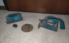 Accessori Trapano Black&Decker Ricambi