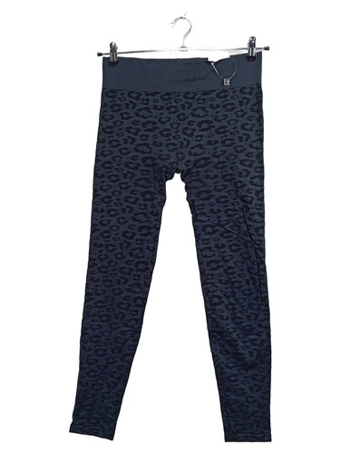 Leggings donna calzedonia - donna,