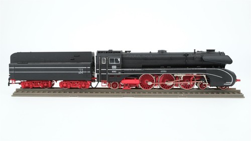 Rivarossi locomotiva a - rivarossi,