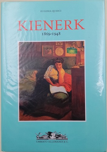 Kienerk 1869 1948 - kienerk, 1869-1948