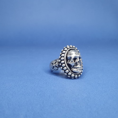 Anello pietro ferrante - anello, ferrante"