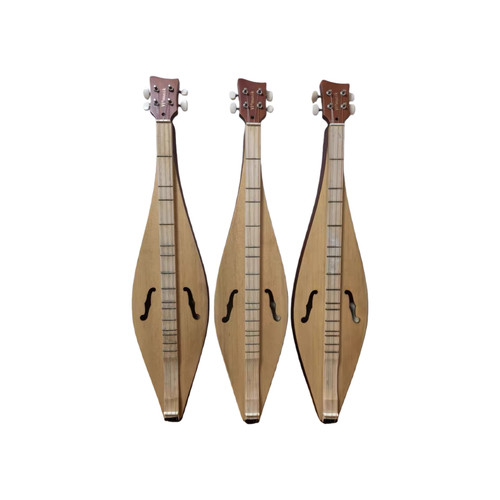 Strumento dulcimer mountain - dulcimer,,