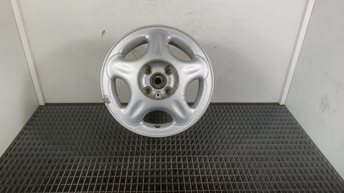 Cerchione opel corsa phase 2 - cerchione,