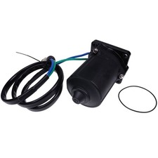 Tohatsu 3E577180 Tilt Trim