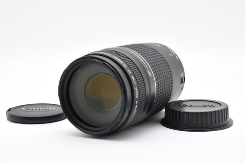 Canon 300mm 5 - canon, 75-300mm