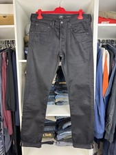 Jeans Edwin ED-55 Regular