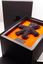 Scatola Corum Bubble Barón