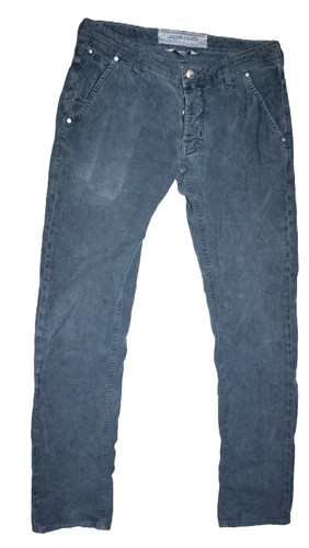 Jeans uomo jacob cohen w32 - cohen,