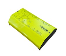 Sauter eyr 2003 f001 novaflex - eyr,
