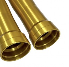 COPPIA FODERI FORCELLA Ducati