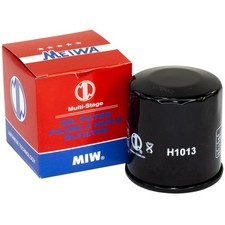 Filtro olio motore filtro olio