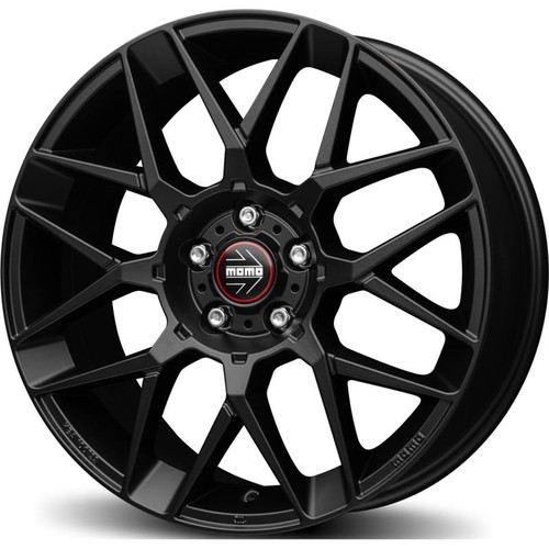 Set cerchi lega 18 - cerchi,