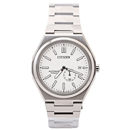Nuovissimo orologio citizen - orologio,