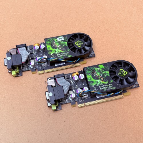 Xfx nvidia geforce schede - geforce,