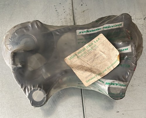 Cagiva 800l28420 supporto - cagiva,