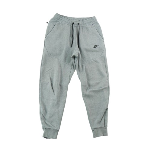 Nike jogging sportswear tech - jogging,